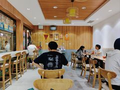 -老陶包子铺(南大西南村店)