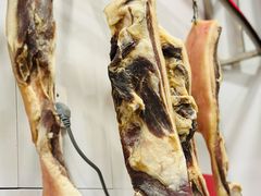 -老村长土菜馆(湖墅南路店)