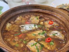 -好兄弟郭巨海鲜(天一阁店)