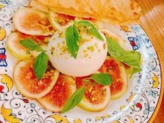 -Alimentari Grande(东湖路店)