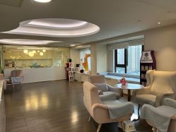 -爱瑞馨母婴护理中心(爱悠悠店)
