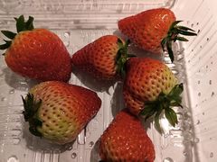 -花椒笑成都小馆(百脑汇店)