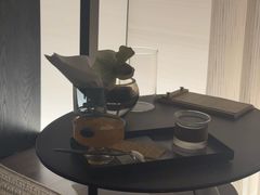 -安屿an·spa(卓悦中心商场店)