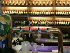 -吉布鲁牛排海鲜自助(温江合生汇店)