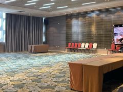 -北京园博大酒店