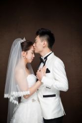 点击看大图 -艺匠摄影ARTIZ STUDIO(南京店)