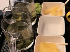 -水墨澜渟足道·SPA·传统(四望亭东关街店)
