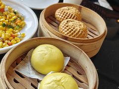 -高第街56号港式餐厅(山大路店)