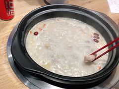 -好彩猪肚鸡(正弘城店)