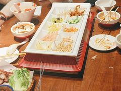 -丝恋丝娃娃(逸天城国贸店)