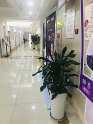 点击看大图 -重庆嘉华妇产医院·妇幼保健