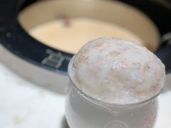 贡品虾滑-煲宫猪肚鸡(晶品店)