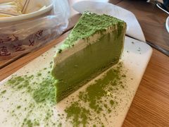 -必胜客(鼓楼店)