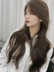 点击看大图 -MORI HAIR SALON日式美发沙龙