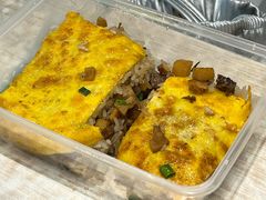 -老通城豆皮大王(吉庆街店)