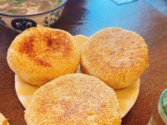 -老三羊汤【北兴隆街店】