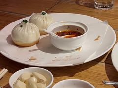 -张福记(陇海中路店)