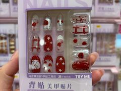 -KKV(深圳kk one 店)