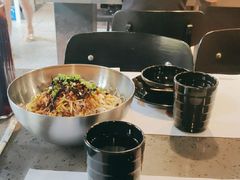 -一棠龙虾•王牌虾球(楚河汉街店)
