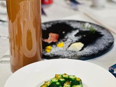 -云采云南菜(中山北路店)