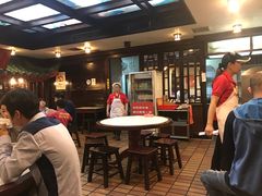 -阿水狮猪脚大王(台中公园店)