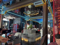 -屋有岛沉浸游戏旗舰店(中山公园店)