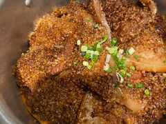 -董厨煨汤馆(车站路店)