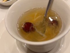 -莆田餐厅PUTIEN(金融街购物中心店)