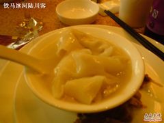 DSC01360-莆鑫海鲜城(浏河店)