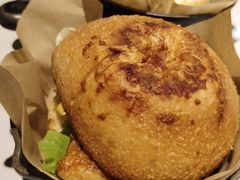 -必胜客(江东万达店)