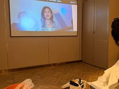 -华夏良子·足道SPA艾灸(翠微店)