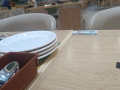 -优优西里·意式餐厅(福州金融街万达店)