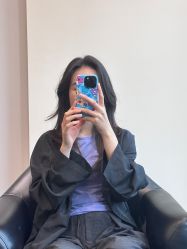 -凯博K-boom Hair Salon