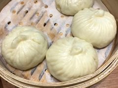 -阳阳中国饭(北京荟聚店)