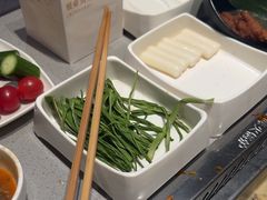 -海底捞火锅(吾悦广场店)