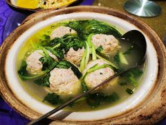 -双东酒店(东关街店)