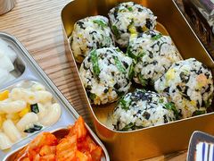 -吴草鸡爪오초닭발韩食堂(融恒盈嘉中心店)