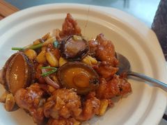 -潮界(凯德晶萃店)