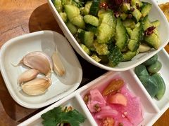 -木屋烧烤(西南角店)