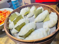 -民俗村柴火灶·景德江西菜(中国陶瓷博物馆店)