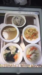 点击看大图 -诗安国际母婴会所(香坊区店)
