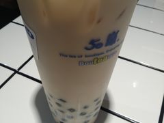-50岚(太平洋森活天地店)