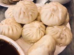 -天兴居(鲜鱼口街店)