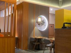 -六花亭居酒屋(永庆坊店)