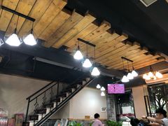 -蒋六十八梯眼镜面(狮子坪店)