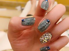 -汤泉良子.足疗按摩.SPA(中关村店)