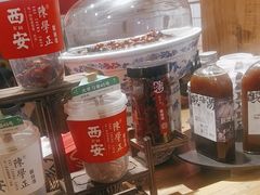 -陈学正酸梅汤(大学习巷店)