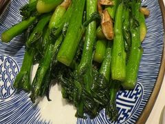 -常来小聚·广州非遗传承餐厅(高德置地店)