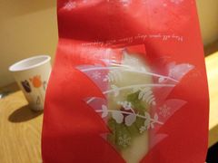 -景里·红驿栈酒店(北京三里屯店)