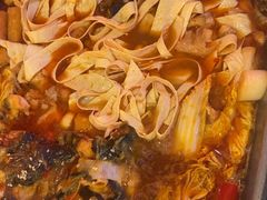 -荷炉烤鱼音乐餐厅(佳和城店)